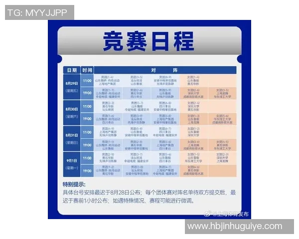 上海乒乓球队引领潮流最新乒乓球配合TOP10全解析