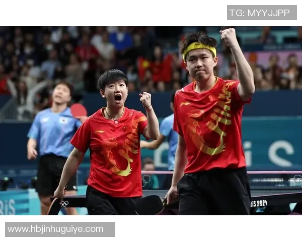 乒乓球力量榜单揭晓深圳乒乓球队荣登第一名引发热议