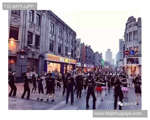 刘禅携手足球明星共筑成都梦展现城市活力与魅力 刘禅携手足球明星共筑成都梦展现城市活力与魅力