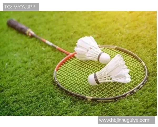 乒乓球装备选购指南:舒适耐用的球袜推荐与选购技巧分享 乒乓球装备选购指南:舒适耐用的球袜推荐与选购技巧分享