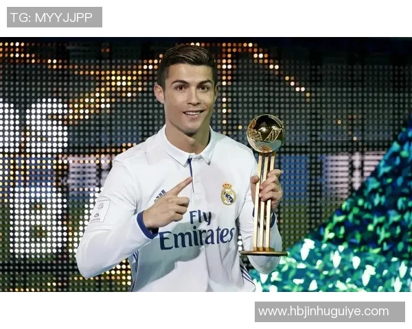 全球足球明星的名字与形象展示各国足球文化的魅力与风采