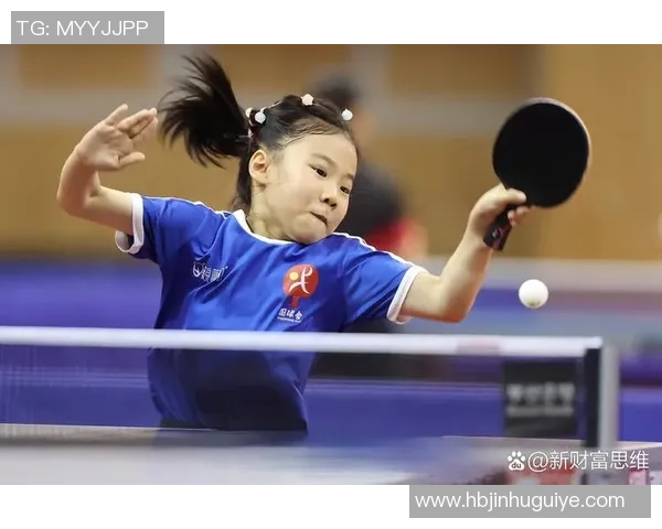 北京乒乓球队战术创新引领潮流助力乒乓球竞技水平提升 北京乒乓球队战术创新引领潮流助力乒乓球竞技水平提升