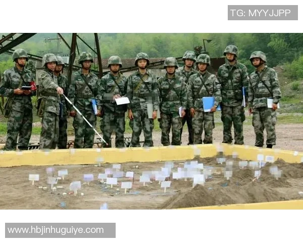 广州乒乓球队阵地战体系解析与战术应用探讨