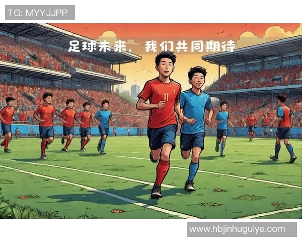 夏天退役的足球明星们如何书写职业生涯的最后篇章与未来展望 夏天退役的足球明星们如何书写职业生涯的最后篇章与未来展望