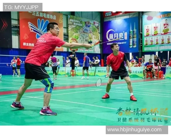 西安羽毛球队与武汉羽毛球队耐力对决赛后分析与反思