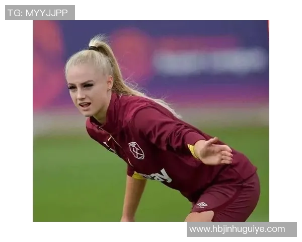 足球明星中最丑的女性照片揭晓你绝对想不到的面孔和故事 足球明星中最丑的女性照片揭晓你绝对想不到的面孔和故事