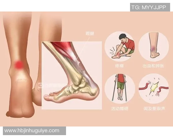 足球明星是否也会遭遇狐臭困扰揭秘运动员的身体秘密与个人护理技巧