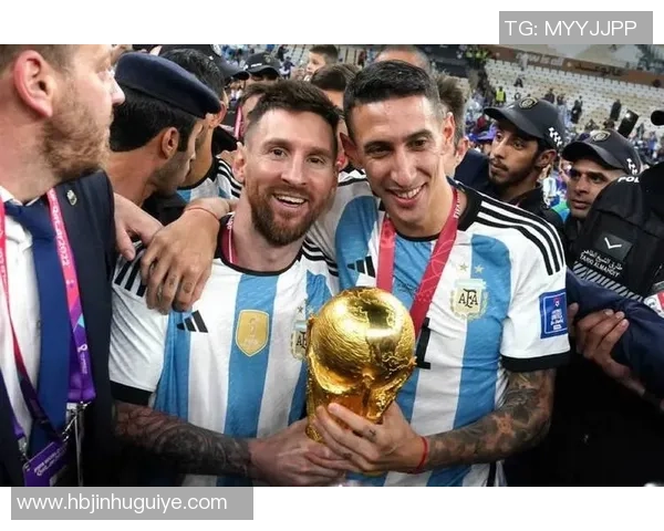 足球明星总决赛精彩瞬间回顾与经典时刻盘点