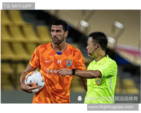 重庆羽毛球队的战术解析与阵地战深度剖析