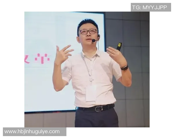 重庆篮球队的耐力揭秘:从训练到比赛的全方位探索与分析 重庆篮球队的耐力揭秘:从训练到比赛的全方位探索与分析