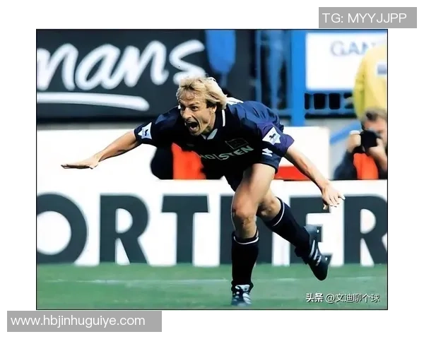 世界最悲情足球明星的传奇人生与无奈命运探讨 世界最悲情足球明星的传奇人生与无奈命运探讨