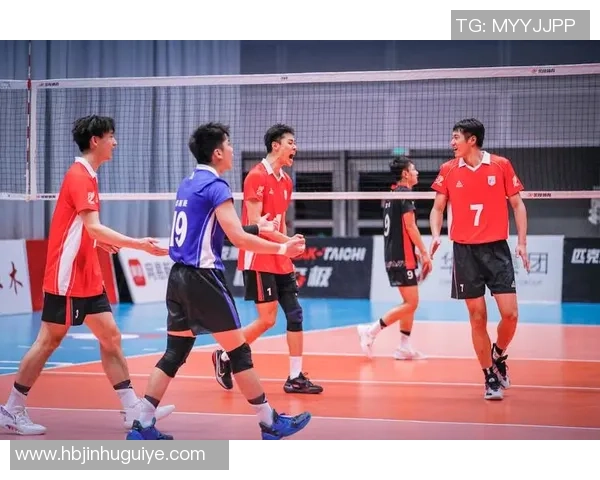 全国锦标赛分析:深圳篮球队在比赛中的战术意识与团队配合表现评析 全国锦标赛分析:深圳篮球队在比赛中的战术意识与团队配合表现评析