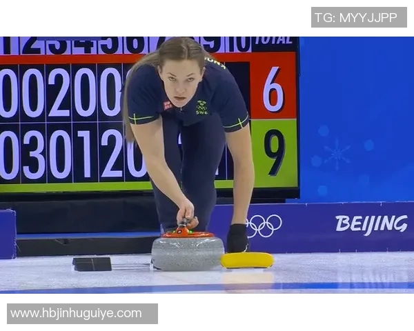 南京网球队包夹战术分析与成效探讨