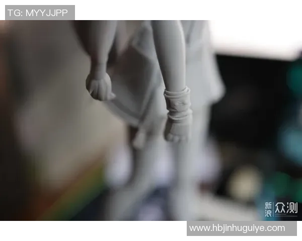 周芳独家揭秘网球技巧与心得分享助你提升球技的秘密之道