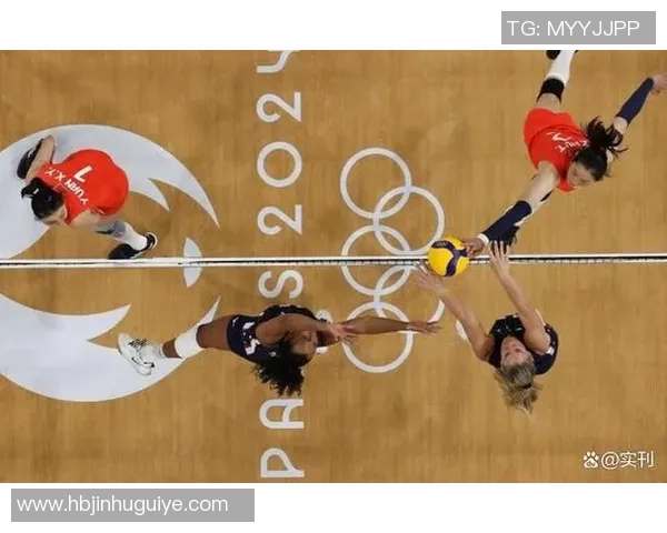 广州排球队在精英赛中的节奏表现分析与未来展望