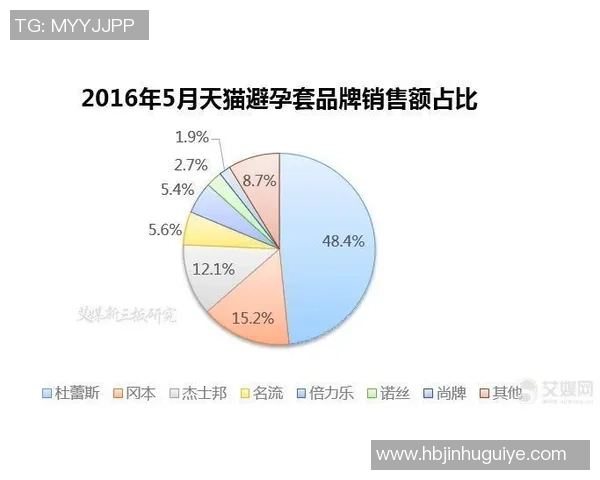 广州网球队的整体压制策略与技术解析深度剖析网球运动的魅力与挑战