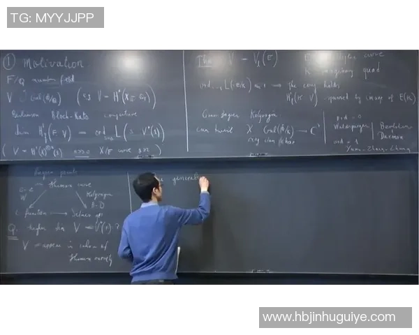 张伟专访:从青涩少年到篮球巨星的奋斗与成长之路 张伟专访:从青涩少年到篮球巨星的奋斗与成长之路