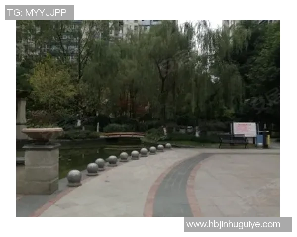 成都足球队在欧锦赛中的团队协作表现分析与点评 成都足球队在欧锦赛中的团队协作表现分析与点评