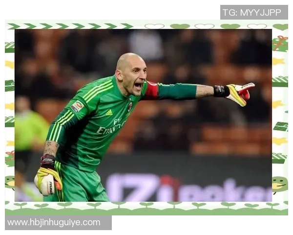 揭秘足球明星忍者的真实身份与传奇故事 揭秘足球明星忍者的真实身份与传奇故事