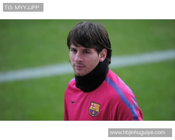 欧美足球明星的经典瞬间与精彩图片盘点 欧美足球明星的经典瞬间与精彩图片盘点