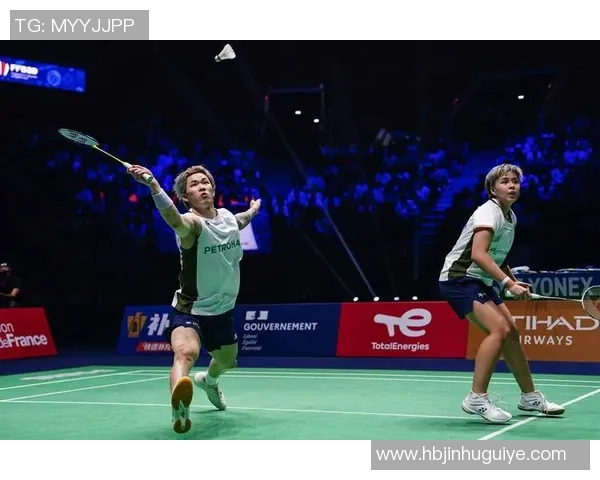 武汉羽毛球队在世界锦标赛中的技术表现分析与总结