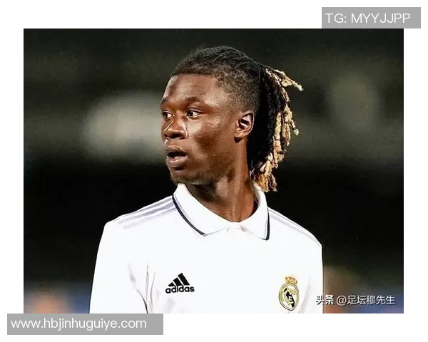 法国足球明星中的佼佼者是谁引发了球迷们的热议与讨论