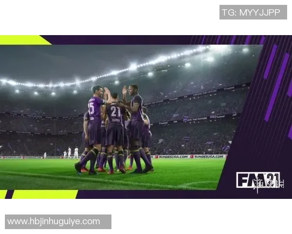 深圳足球队区域防守战术解析与实战应用探讨