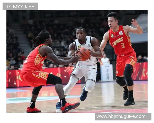 深圳篮球队选拔赛表现分析与状态评估全面解读