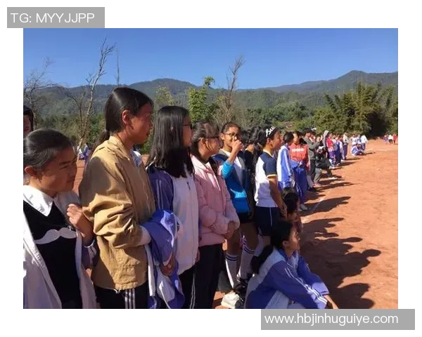 王芳专访:探寻排球背后的成功秘诀与奋斗历程 王芳专访:探寻排球背后的成功秘诀与奋斗历程