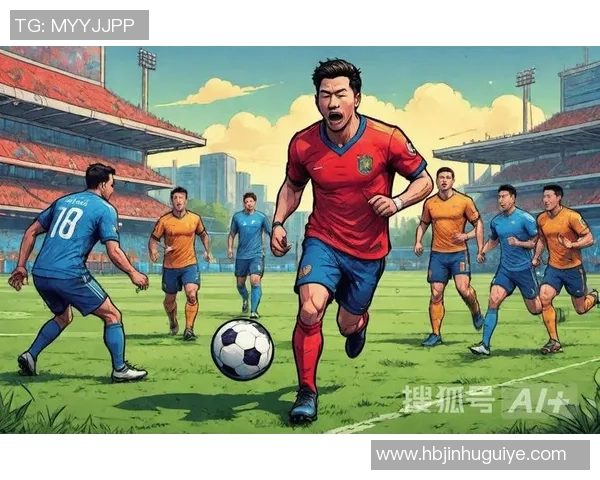 致敬足球传奇的精彩瞬间视频集锦与回忆