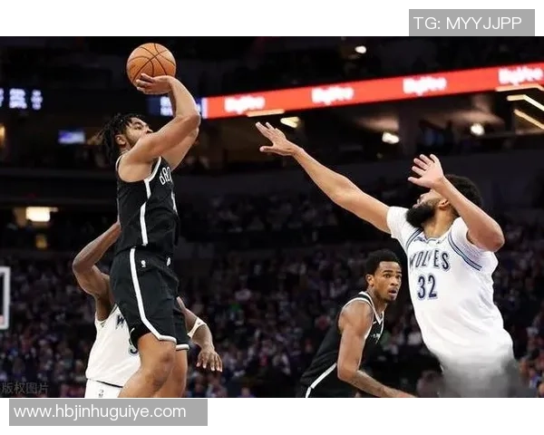 赛后分析南京篮球队与武汉篮球队心理素质对决的关键因素与影响 赛后分析南京篮球队与武汉篮球队心理素质对决的关键因素与影响