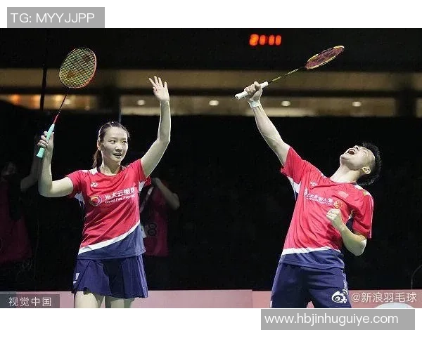 西安羽毛球队在世锦赛中的团队协作展现出色值得称赞 西安羽毛球队在世锦赛中的团队协作展现出色值得称赞