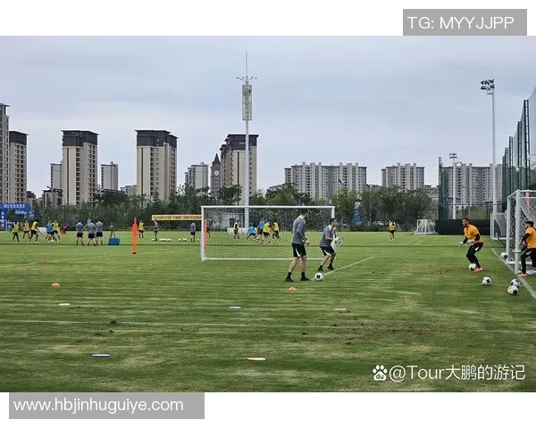 赛后分析:西安足球队与南京足球队的战术意识与表现对比 赛后分析:西安足球队与南京足球队的战术意识与表现对比