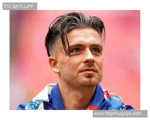 足球明星颜值巅峰时刻盘点谁是你心中的最佳帅哥