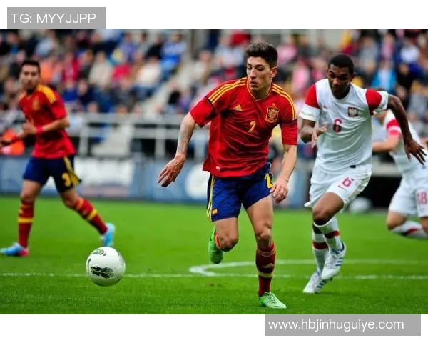 通过线索揭晓足球明星的真实身份,挑战你的足球知识与直觉 通过线索揭晓足球明星的真实身份,挑战你的足球知识与直觉