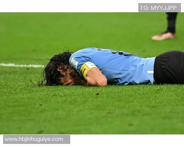 足球界悲痛消息哪位传奇球星不幸离世引发全球哀悼