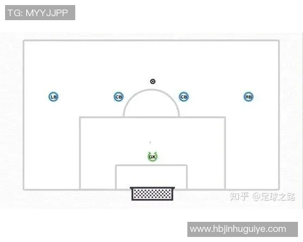 重庆排球队盯防打法深度解析与战术应用探讨