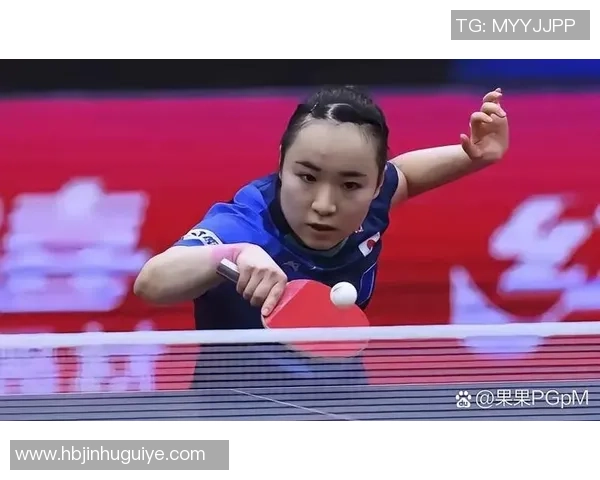 重庆乒乓球队的速度之道：技术与训练的完美结合探讨