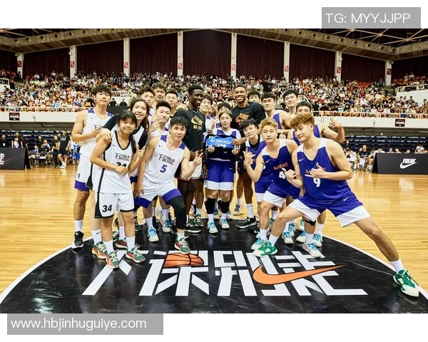 上海篮球队在篮球配合排行榜中荣登第十名展现团队实力与默契