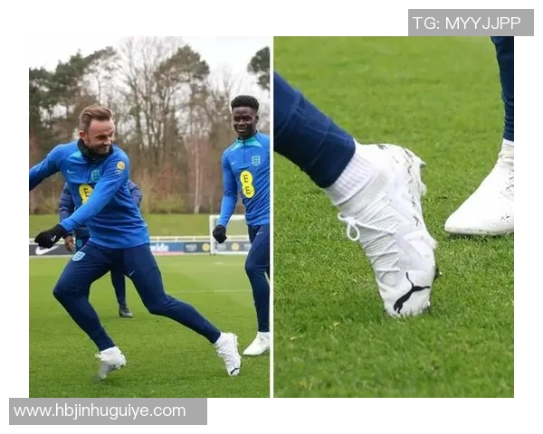 高清足球明星训练鞋图片展示让你领略运动风采与时尚魅力