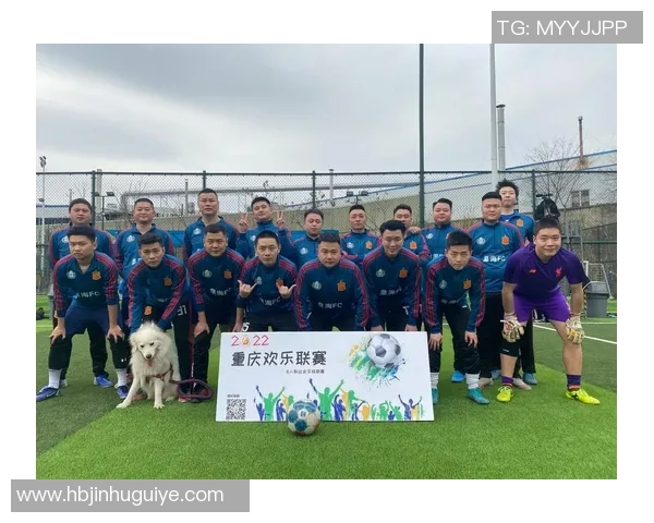 重庆足球队近期表现分析与未来发展展望探讨