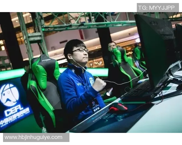 广州足球队在邀请赛中的状态表现分析与未来展望