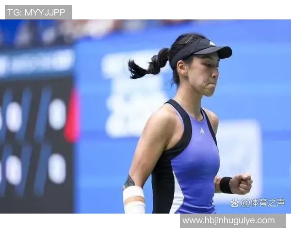 武汉网球队个人能力排名创历史新高展现强大实力与团队精神 武汉网球队个人能力排名创历史新高展现强大实力与团队精神