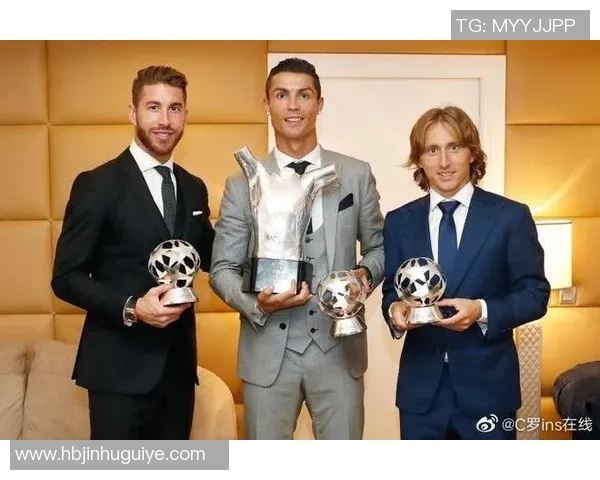 法国足球队的足球明星们如何塑造球队辉煌历史与未来发展潜力