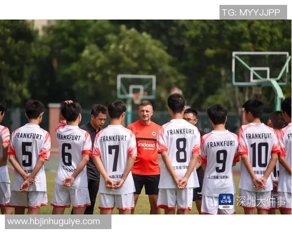 深圳足球队节奏创新高引领全国足球节奏排名新潮流