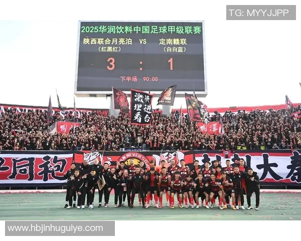 篮球球迷心目中的足球明星究竟是谁让他们如此追捧与热爱 篮球球迷心目中的足球明星究竟是谁让他们如此追捧与热爱