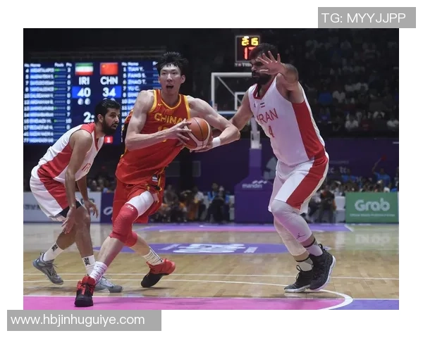 赛后分析：武汉篮球队与杭州篮球队的战术对决全景解析