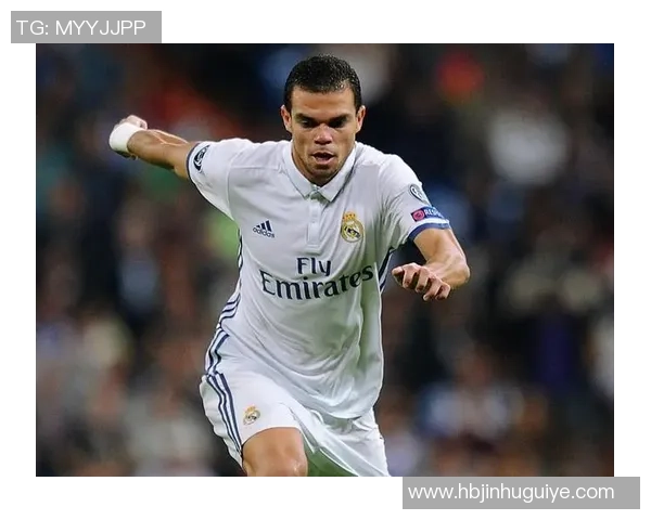 足球明星佩佩的姐姐如何在家庭与事业中找到平衡与自我价值 足球明星佩佩的姐姐如何在家庭与事业中找到平衡与自我价值