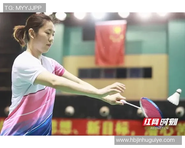 南京羽毛球队耐力表现数据分析揭示训练效果与运动员潜力的深度关系