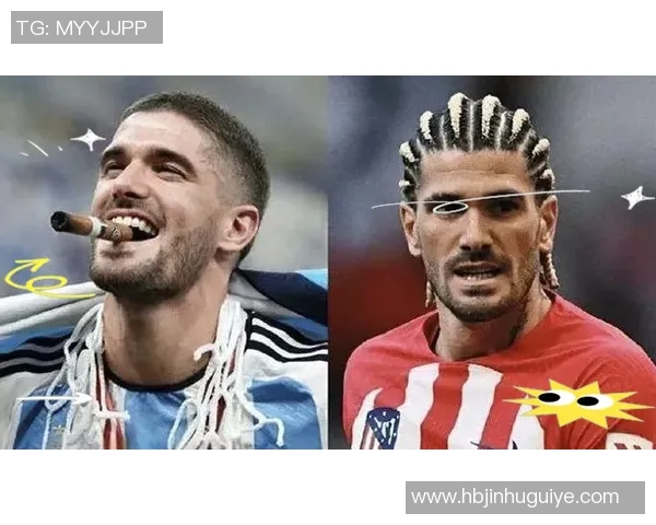 国外足球明星与球迷之间的互动与情感纽带探讨